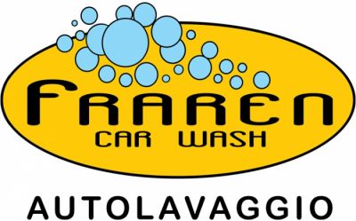 AUTOLAVAGGIO LA NOSTRA FRAREN 